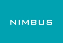 10.NIMBUS