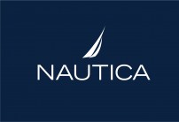 03 NAUTICA summer