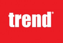 08.Trend