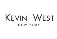 11.Kevin West