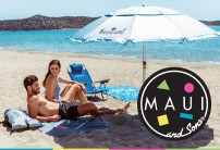 02.Maui & Sons summer